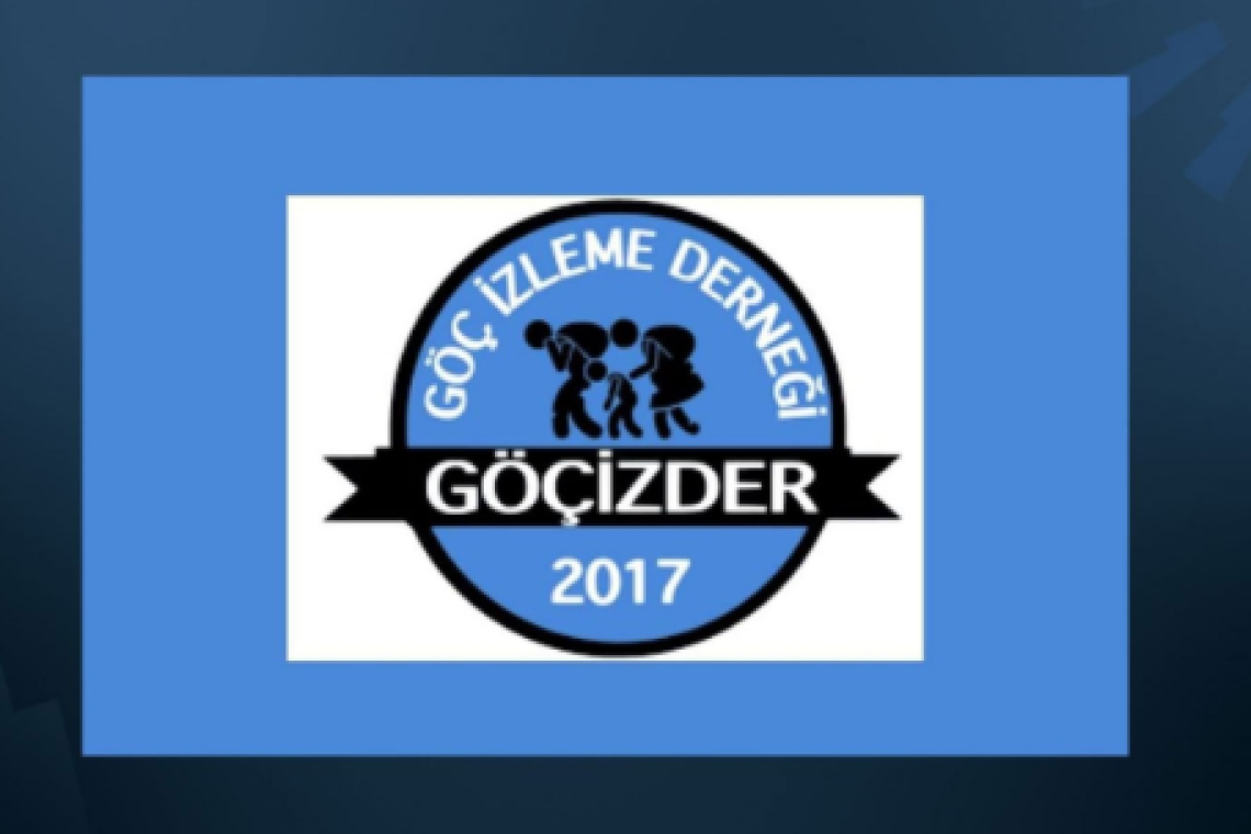 Court requests examination of GÖÇİZDER publications in association's closure case